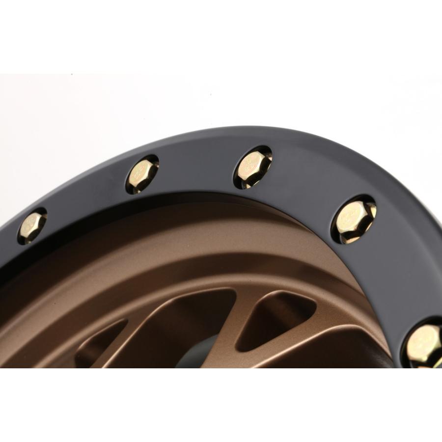 MLJ XTREME-J XJ04 mlj エクストリーム j xj04 デリカD5 O/F付 MLJ XTREME-J XJ04 mlj エクストリーム j xj04 デリカD5 O/F付