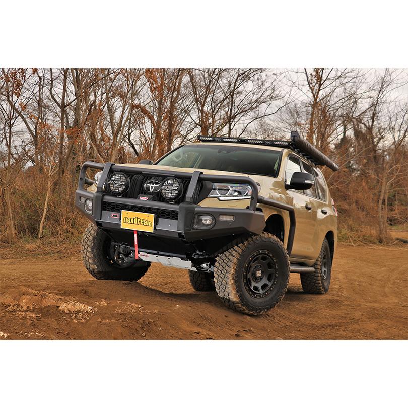 MLJ XTREME-J XJ07 mlj エクストリーム j xj07 150プラド 120 