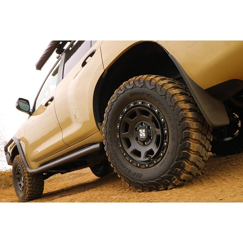 MLJ MLJ XTREME-J XJ07 mlj エクストリーム j xj07 150プラド 120