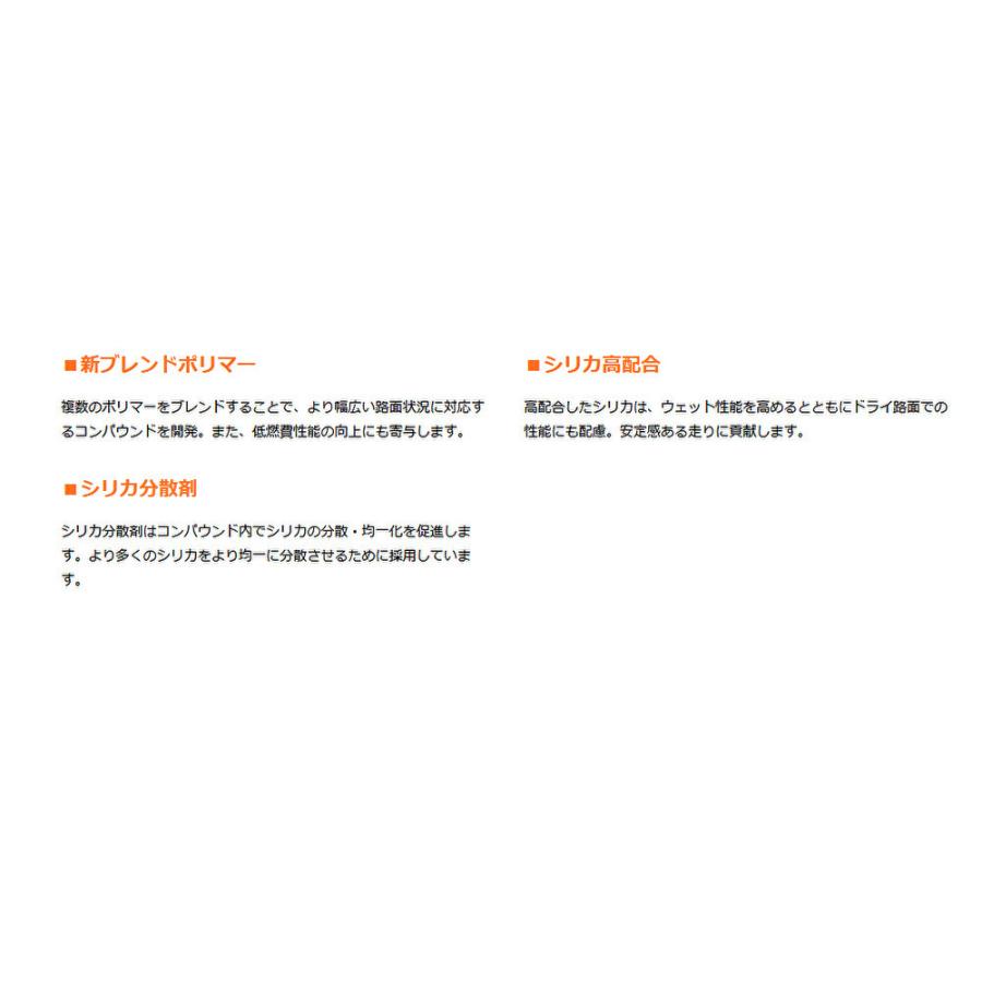 ヨコハマ GEOLANDAR CV G058 ジオランダー シーブイ ジーゼロゴーハチ 235/55R18 100V １本価格 ２本以上ご注文にて送料無料の画像