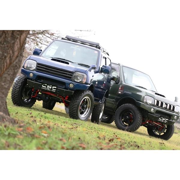 ドゥオール DOALL CST ZERO 1 HYPER S ゼロワン ハイパー エス