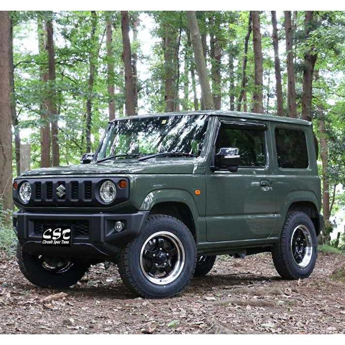 ドゥオール DOALL CST ZERO 1 HYPER S ゼロワン ハイパー エス