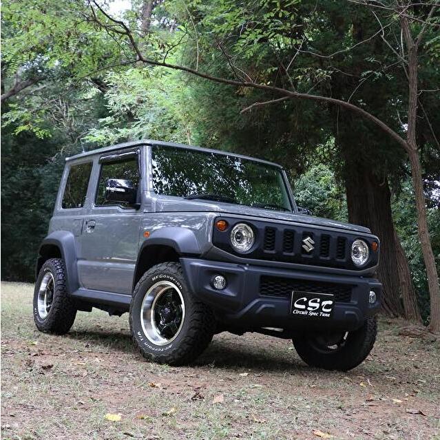 Atom170f　ブラック/シルバー/シェル Atom170f ブラック/シルバー/シェル