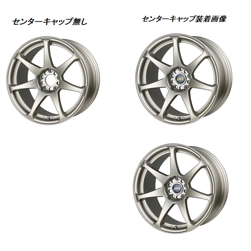 cstゼロワンハイパーCMC 18インチ 9J+30 PCD114.3 ドゥオール DOALL CST ZERO 1 HYPER Limited 9.0J-18 +30 5H114.3