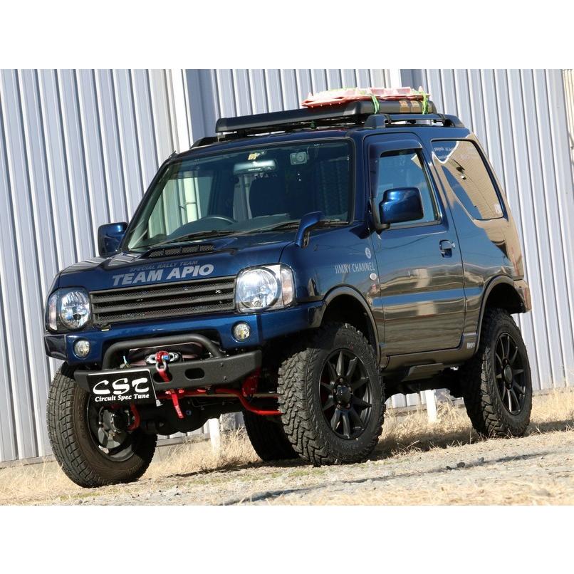ドゥオール DOALL CST ZERO 1 HYPER XJ ゼロワン ハイパー