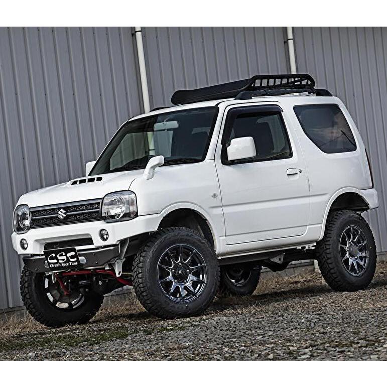 トム① ドゥオール DOALL CST ZERO 1 HYPER J6 ゼロワン ハイパー