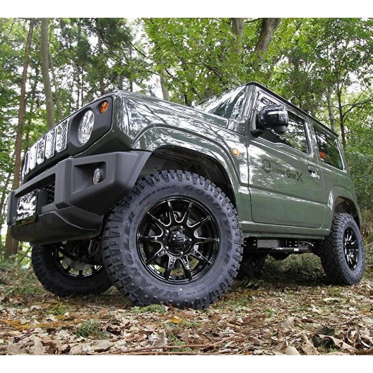 トム① ドゥオール DOALL CST ZERO 1 HYPER J6 ゼロワン ハイパー
