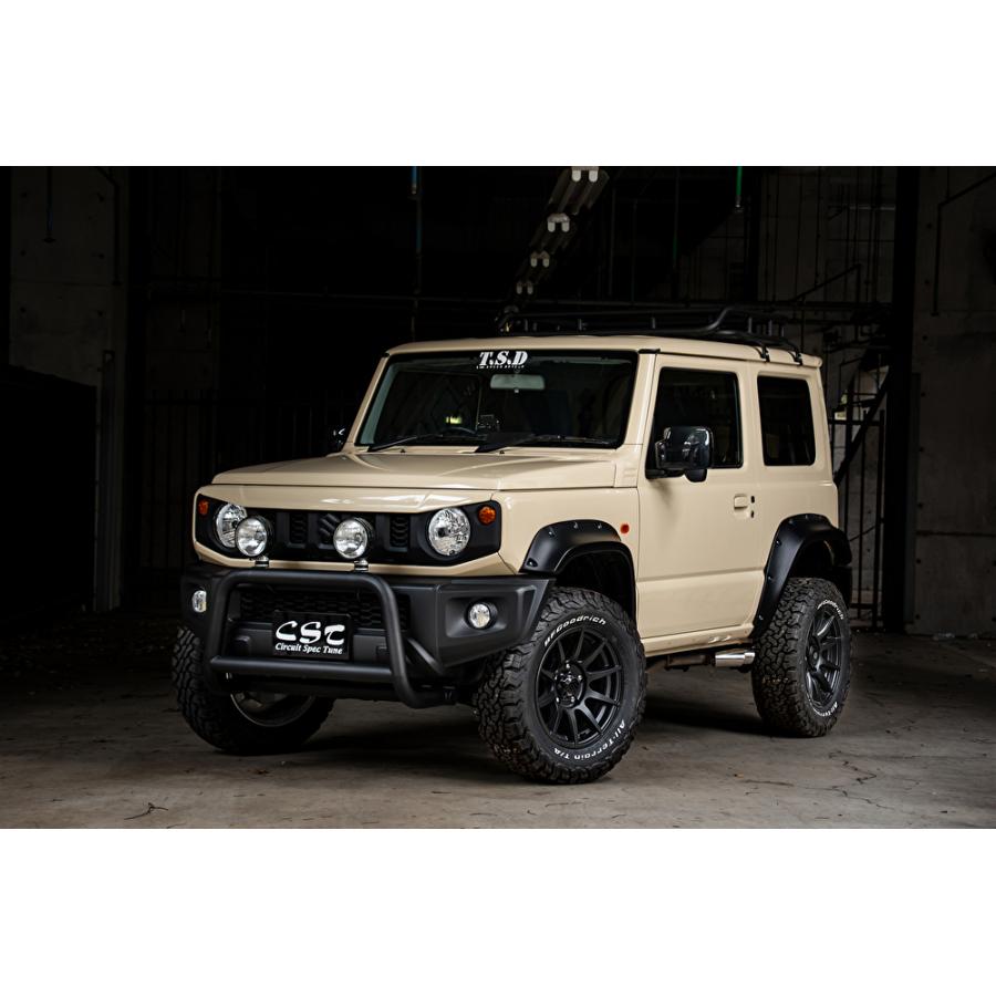 ドゥオール DOALL CST ZERO 1 HYPER XJ ゼロワン ハイパー エックス