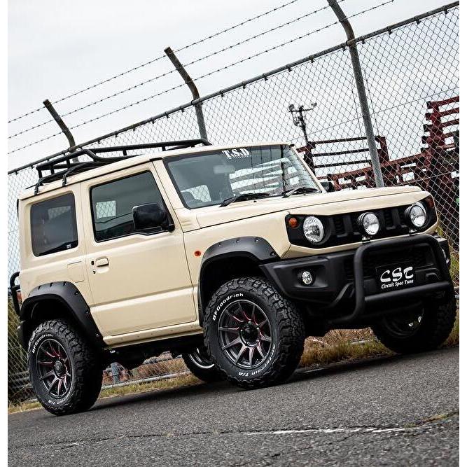 ドゥオール DOALL CST ZERO 1 HYPER XJ ゼロワン ハイパー エックス