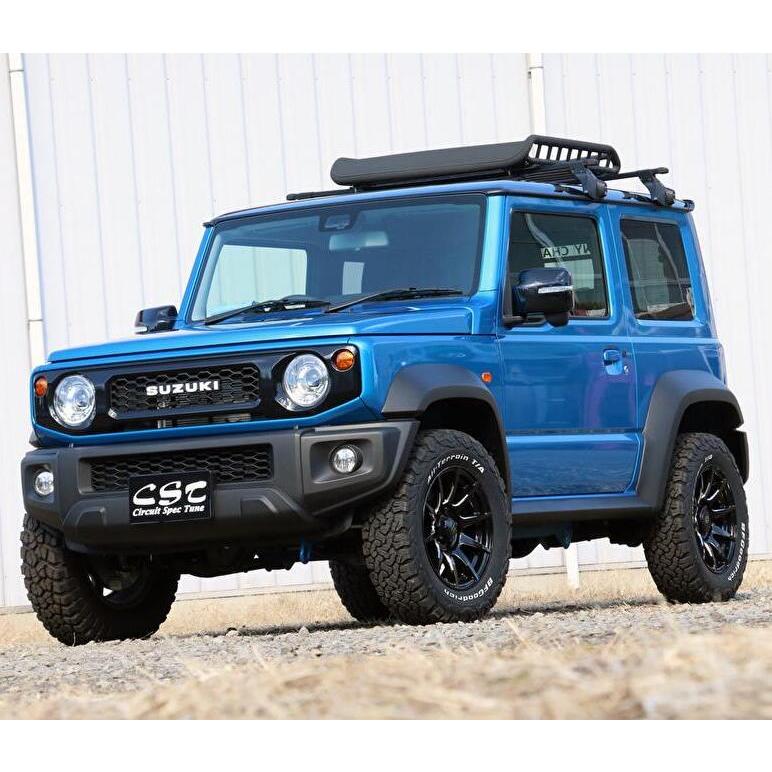 ドゥオール DOALL CST ZERO 1 HYPER XJ ゼロワン ハイパー エックス