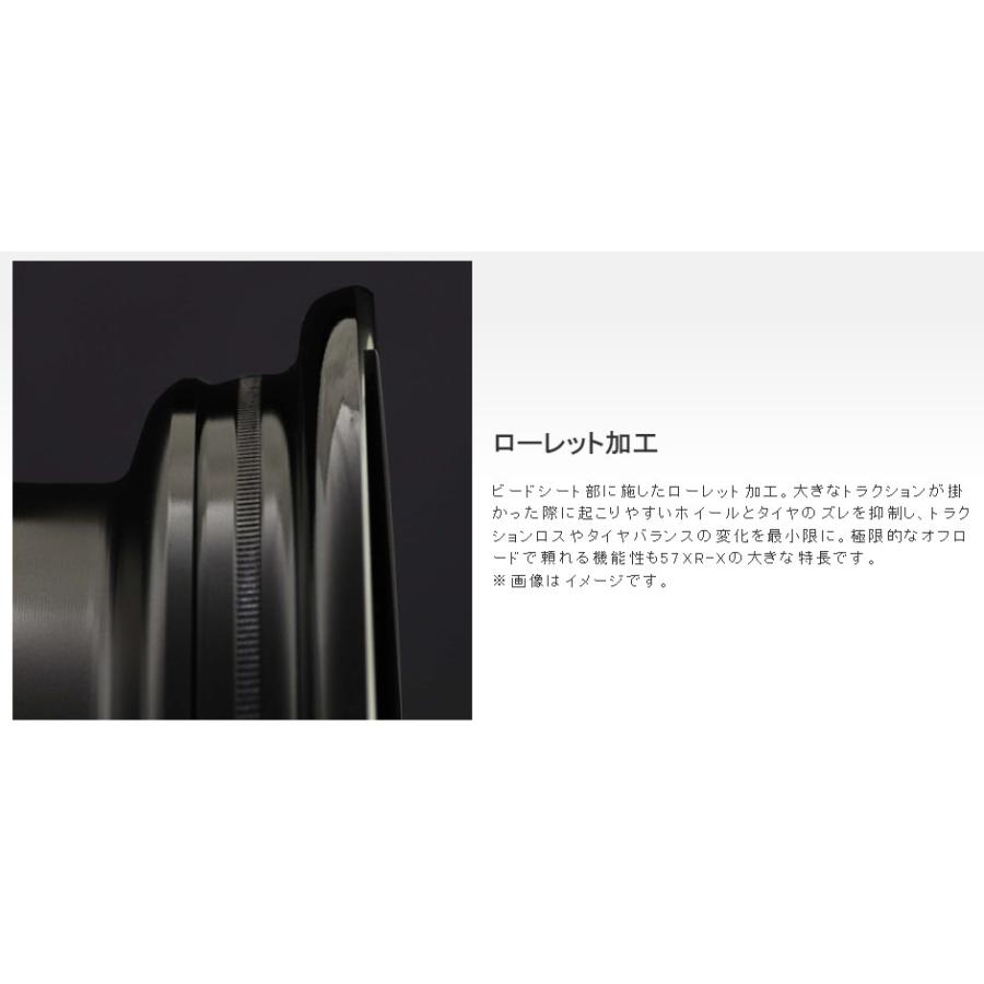 RAYS レイズ Gram Lights 57XR-X 150系 プラド 120系 RAYS レイズ Gram Lights 57XR-X 150系 プラド 120系