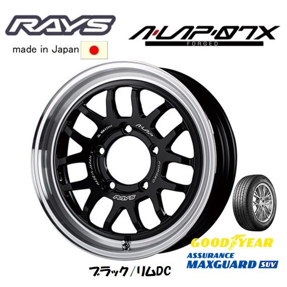 トヨタ ヴォクシー(90系)用 215/45R18 93W XL ブリヂストン トヨタ ヴォクシー(90系)用 215/45R18 93W XL ブリヂストン