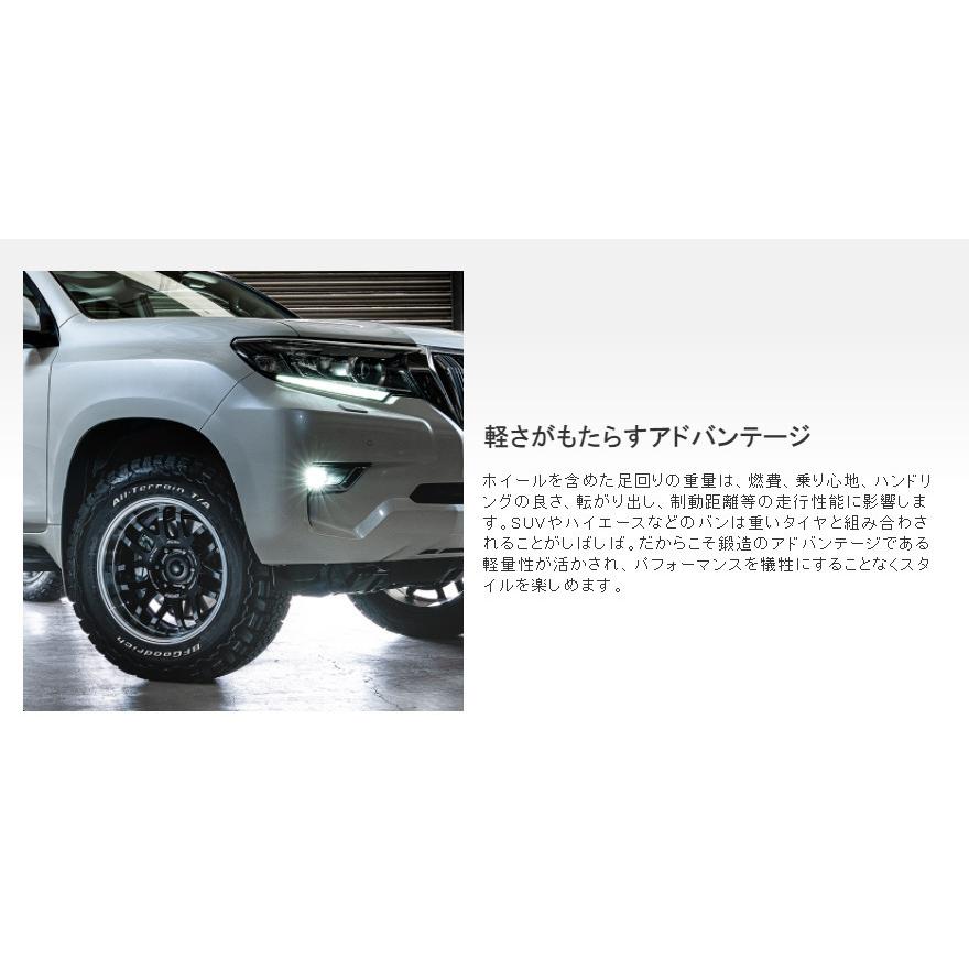 RAYS RAYS A LAP 07X ジムニーシエラ ジムニーノマド 6.0J-16 -5 5H139