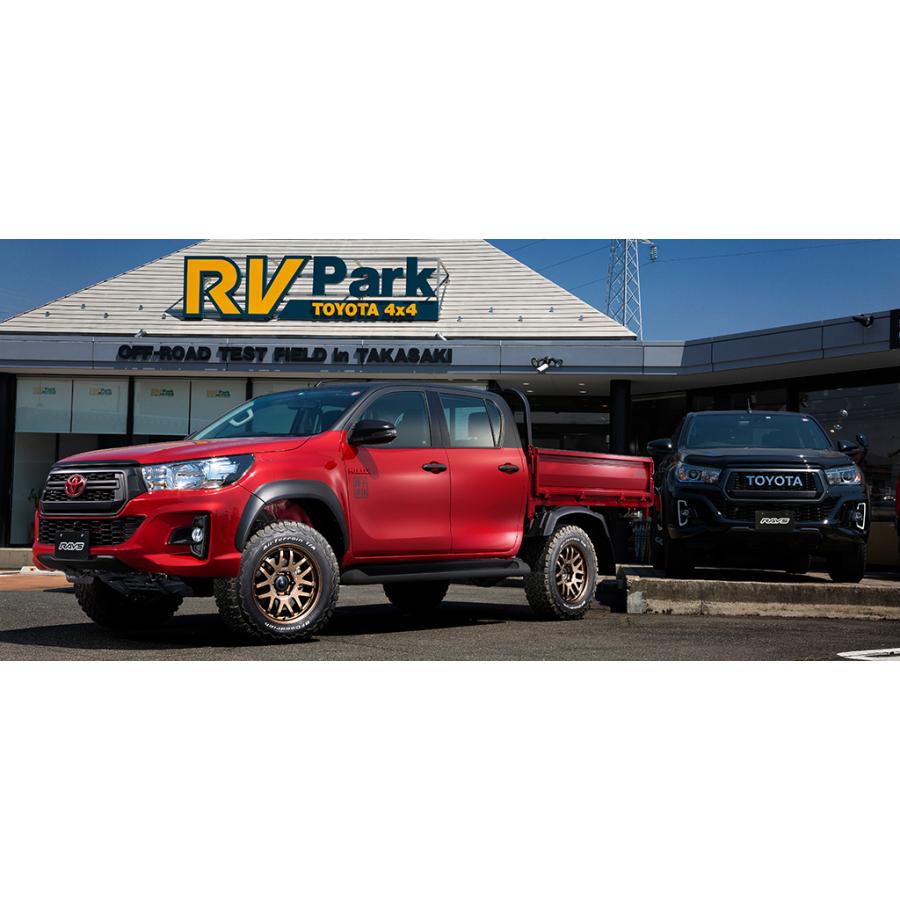 RAYS レイズ A LAP 07X 150系 プラド 8.0J-18 +20 6H139.7 ブロンズ アルマイト BR １本価格 ４本以上ご注文にて送料無料の画像