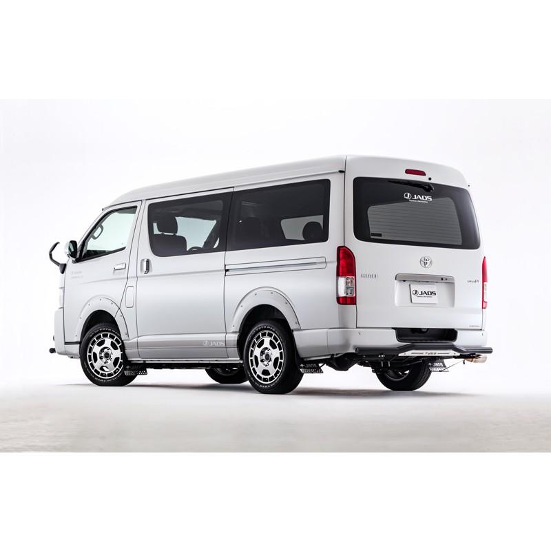 JAOS（ジャオス） JAOS BATTLEZ バトルズ リフトアップセット VFA