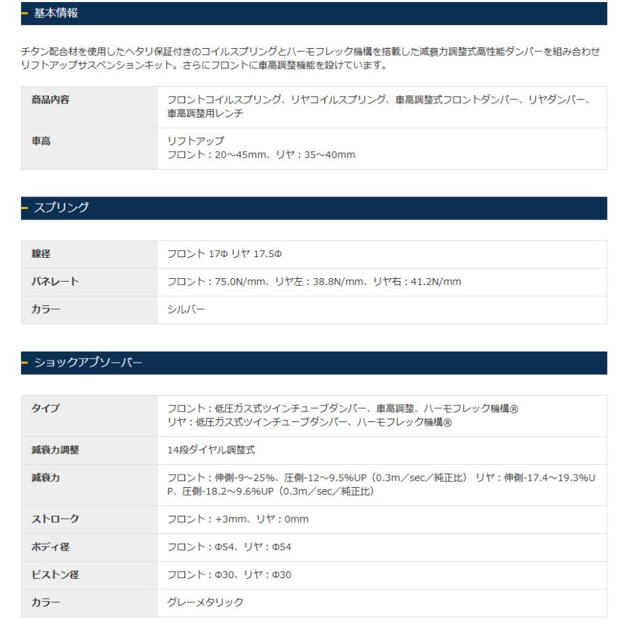 たか様 追加分 JAOS BATTLEZ ジャオス バトルズ リフトアップセット VFCA