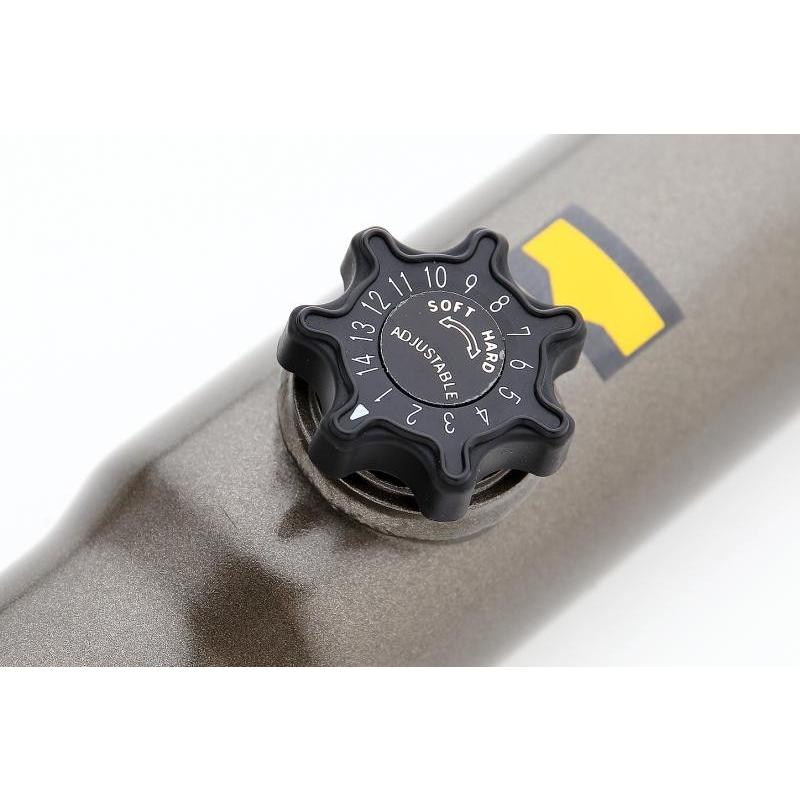 JAOS（ジャオス） JAOS BATTLEZ バトルズ リフトアップセット VFCA ver