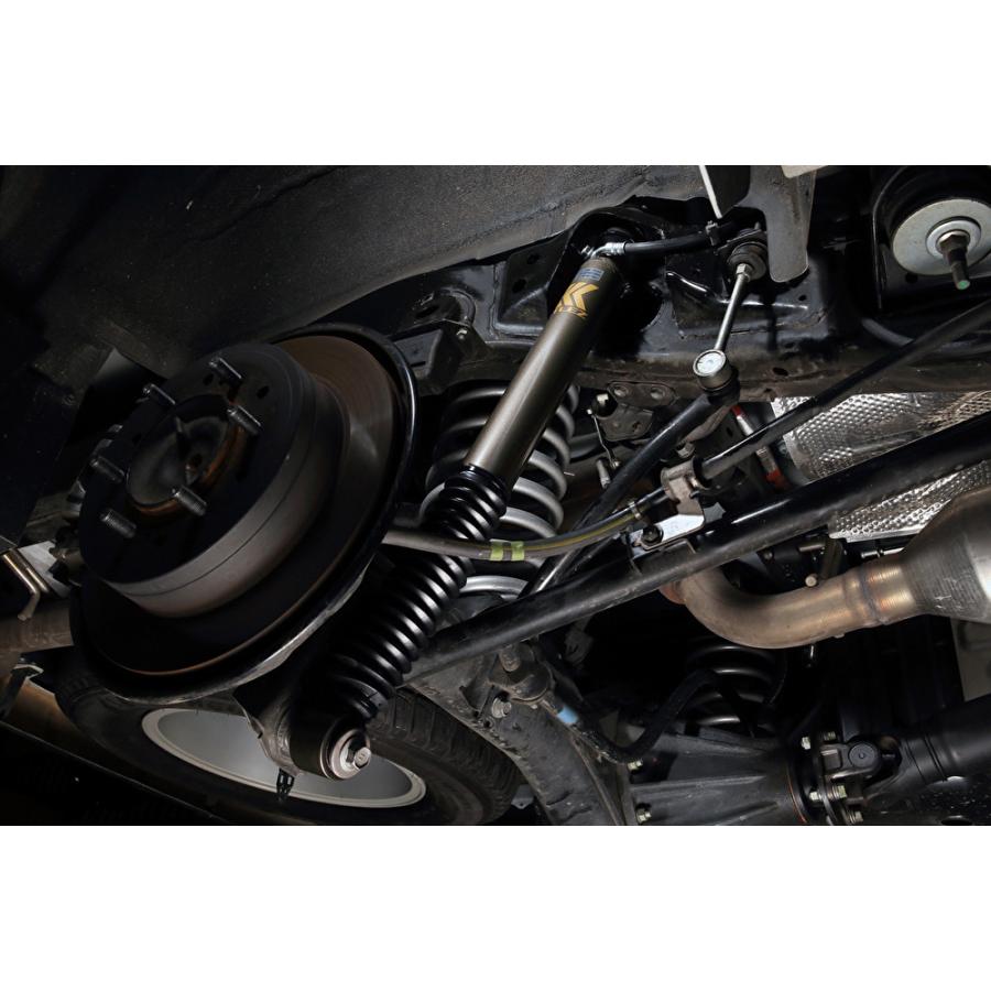 JAOS BATTLEZ ジャオス バトルズ VF-R リフトアップセット JAOS BATTLEZ ジャオス バトルズ VF-R リフトアップセット
