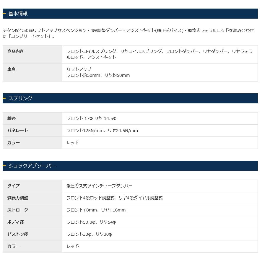 ちかく けんいち ⭐︎1部 Meissen adidas ZX 100000C Floral FZ4888
