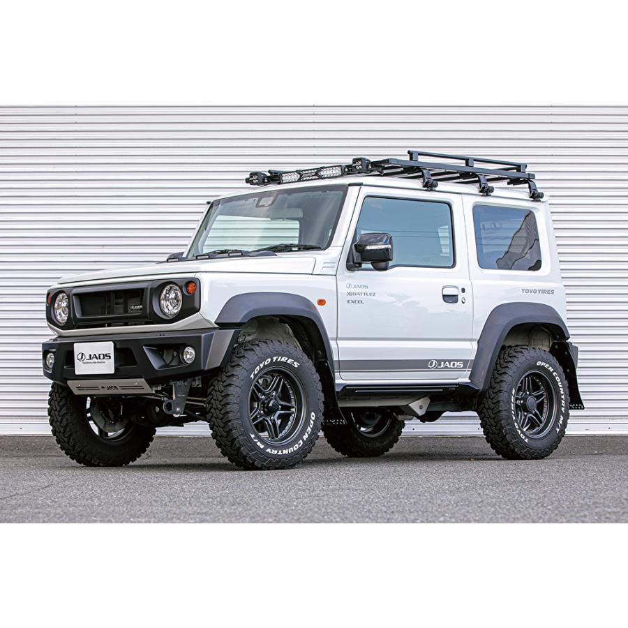 しょむ Fuel Injection Pump For Komatsu PC400-8 6251-71-1120 6251-71