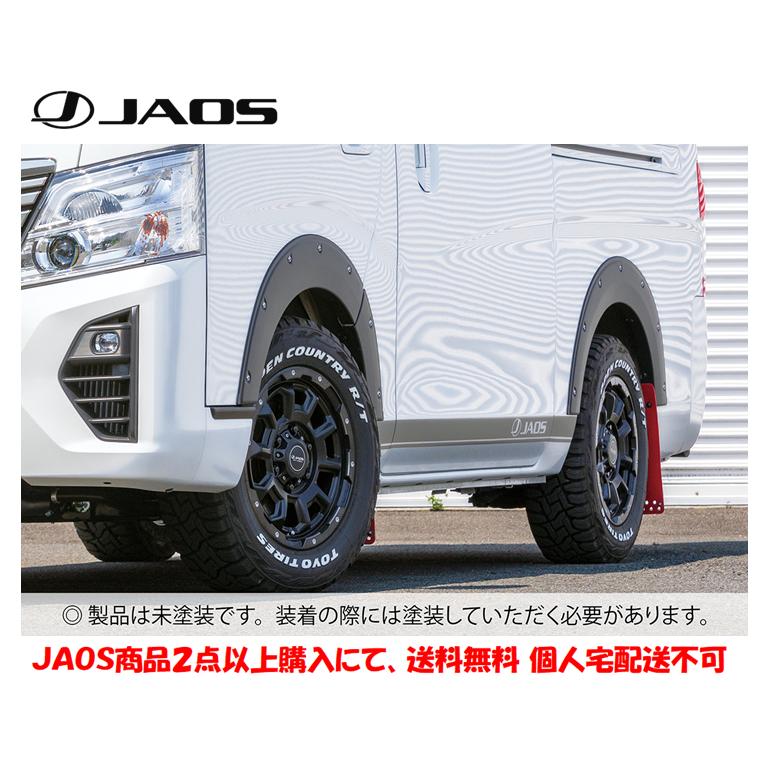 パーツデザイン(購入不可) Amazon | バイクパーツセンター(Bike Parts Center) インナー