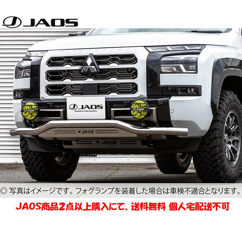 車のパーツ 互換品】 32-1503 ヨークエレクトリックスターターキット 取寄せ V