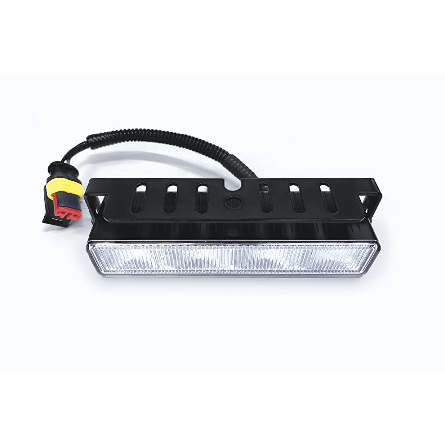 JAOS LED BACK UP LAMP UNIVERSAL ジャオス エルイーディー バックランプ 汎用 B579001 B579001