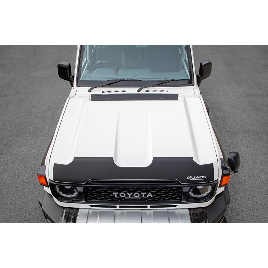 とはれぺージ カワサキ KSR110 ブレーキパッド カワサキ純正 43082-0096