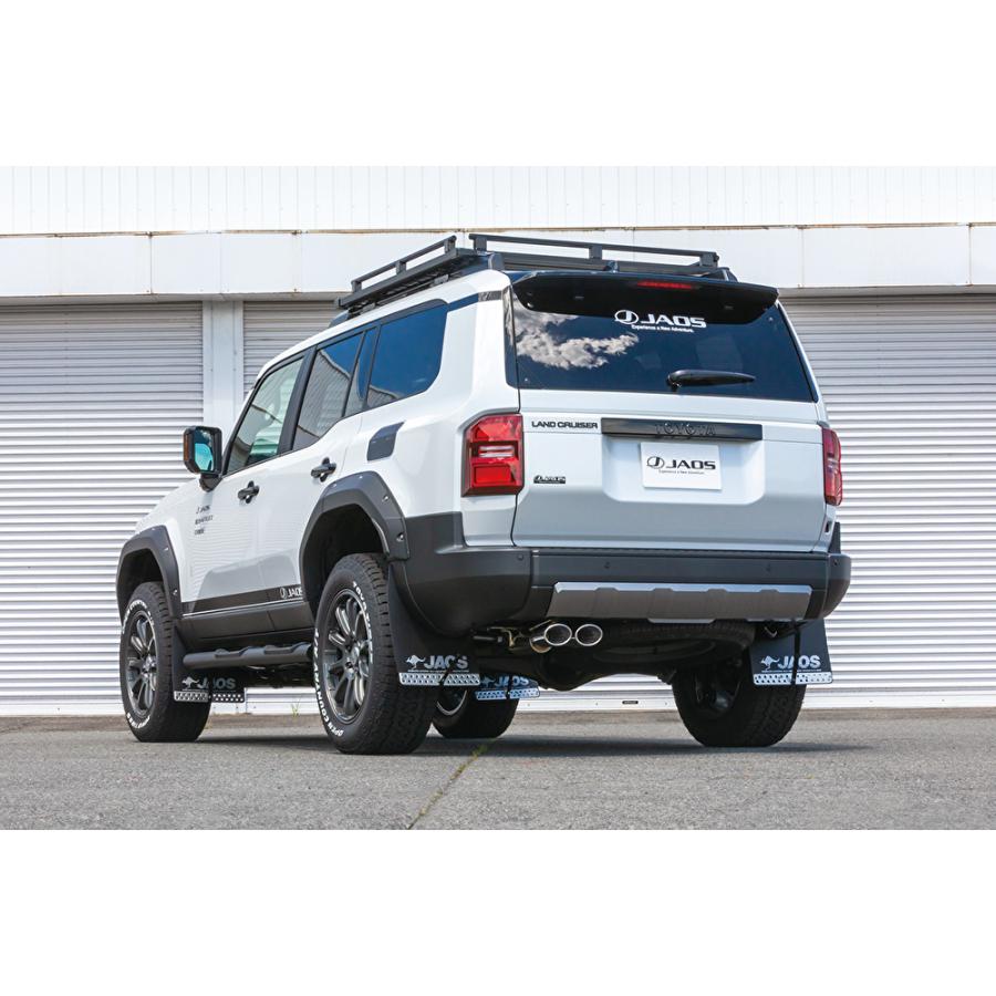 専用 カワサキ Ninja ZX－14R ZXT40J 2020年最終