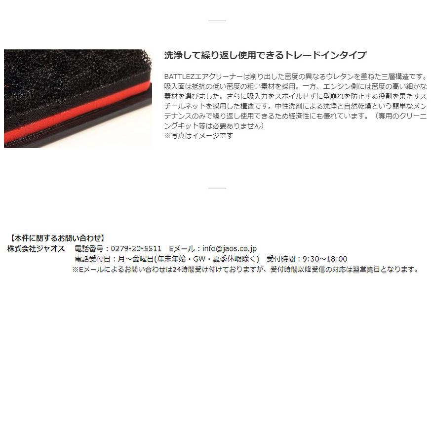 お取り置き中 PV4B-ANFJ | パワーバンド取付対応露出用取付自在フタ高耐候性