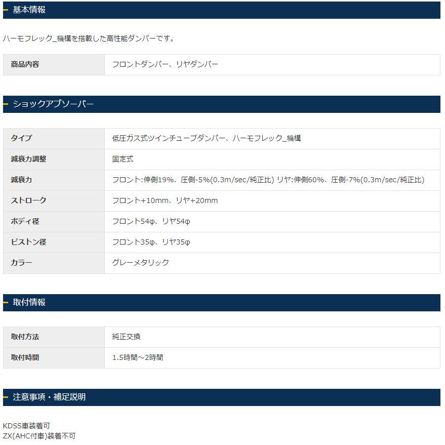 専用です！ Amazon | キタコ(KITACO) 電源取り出しハーネス(カワサキ タイプ