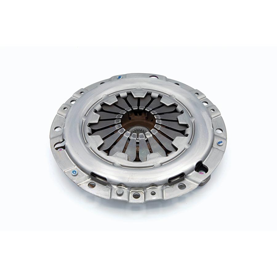 JAOS BATTLEZ ジャオス バトルズ クラッチ セット 1998.01-2018.02 ジムニー JB33/43 JB31/32 B825517_2