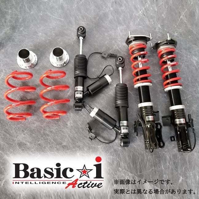 ショッピング超安い RS-R Basic☆i Active rsr basic i active レクサス GS350 GRL12 [FR/3500 NA] BAIT175MA
