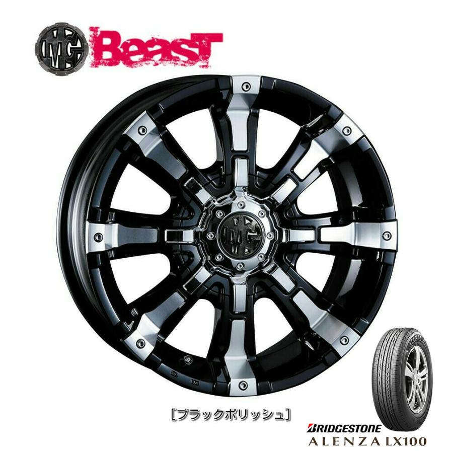 ヒッポファミリークラブ KABAJIN Series 3 CD