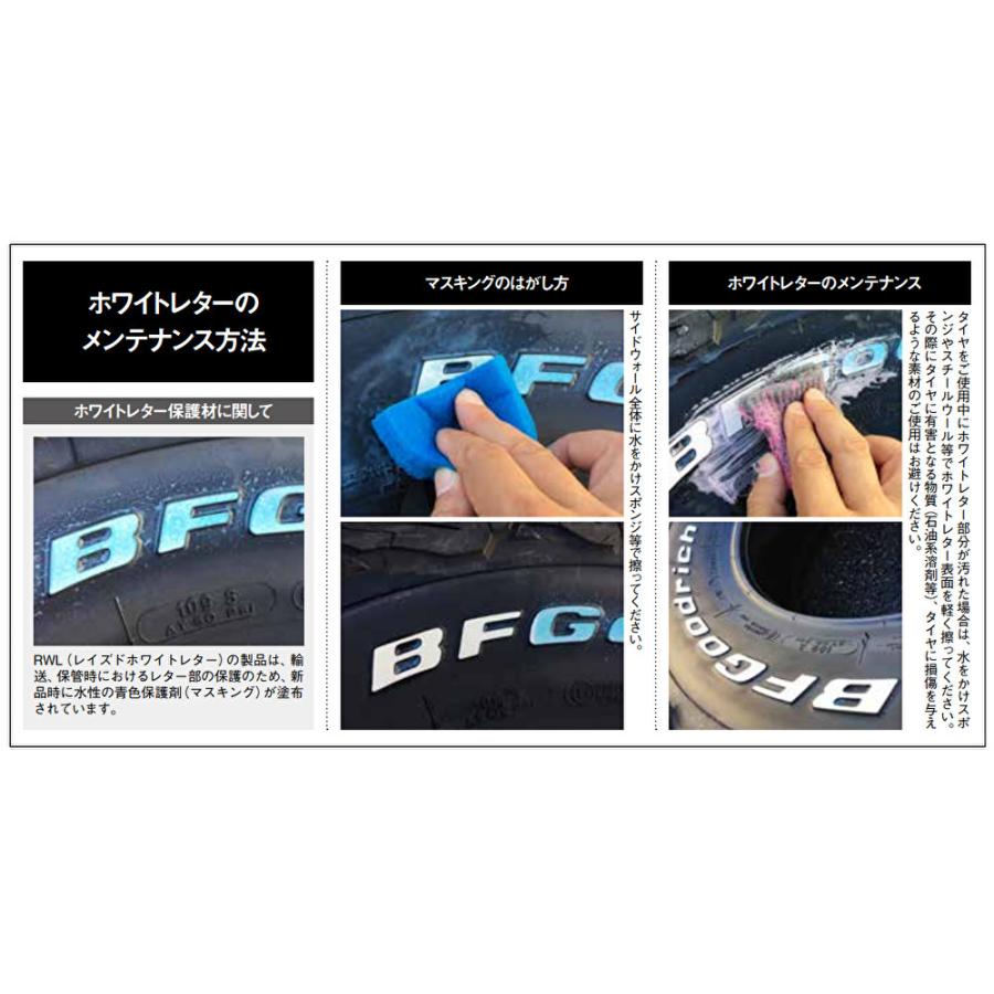 オールテレーン BFGoodrich All-Terrain BFグッドリッチ T/A KO2 オールテレーン BFGoodrich All-Terrain BFグッドリッチ T/A KO2