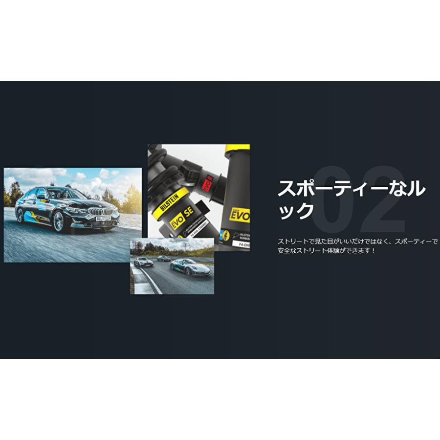 ☆る☆ H26ab49b9668c4964842ca3324df4b