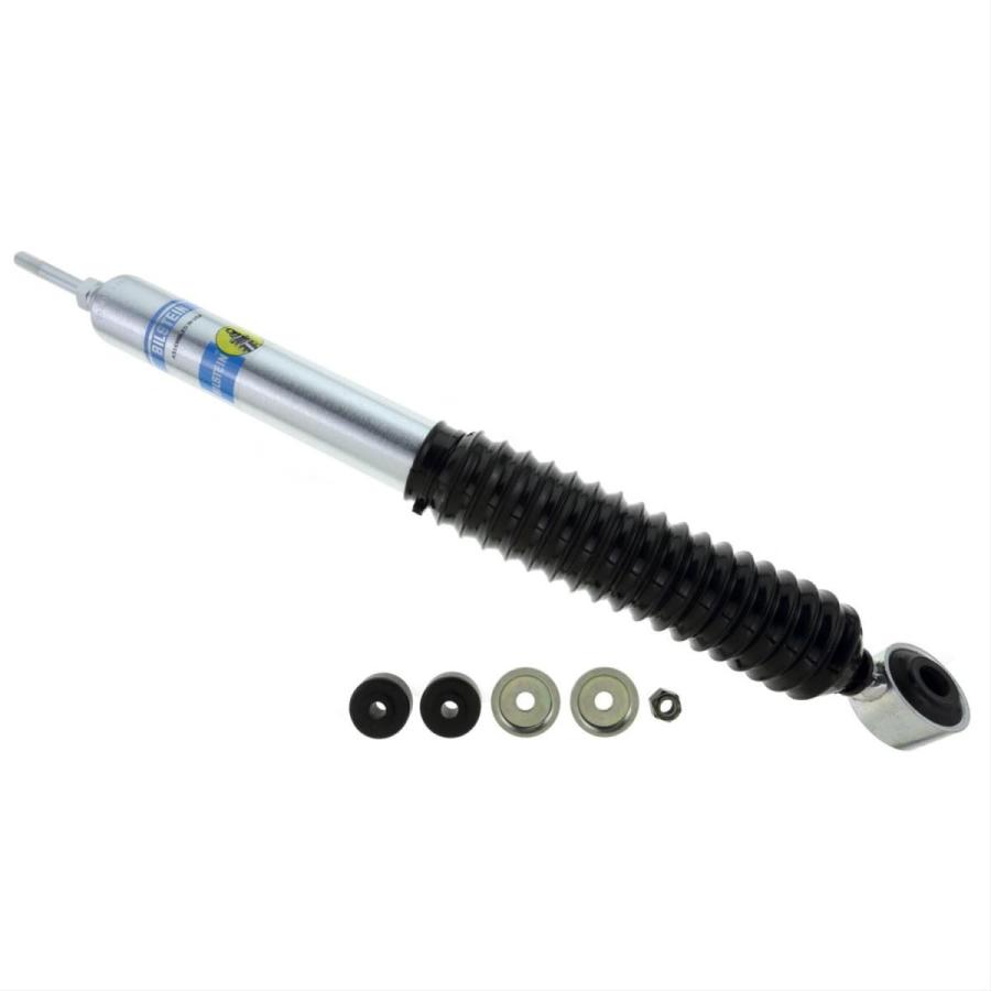 BILSTEIN 在庫あり ビルシュタイン 5100シリーズ ロングダンパー BILSTEIN 在庫あり ビルシュタイン 5100シリーズ ロングダンパー