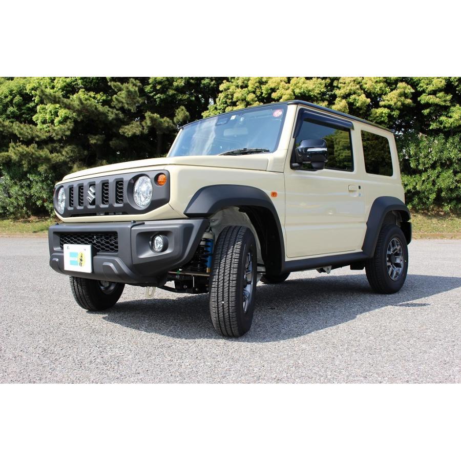 BILSTEIN（ビルシュタイン） 在庫あり B6 スポーツダンパー スズキ