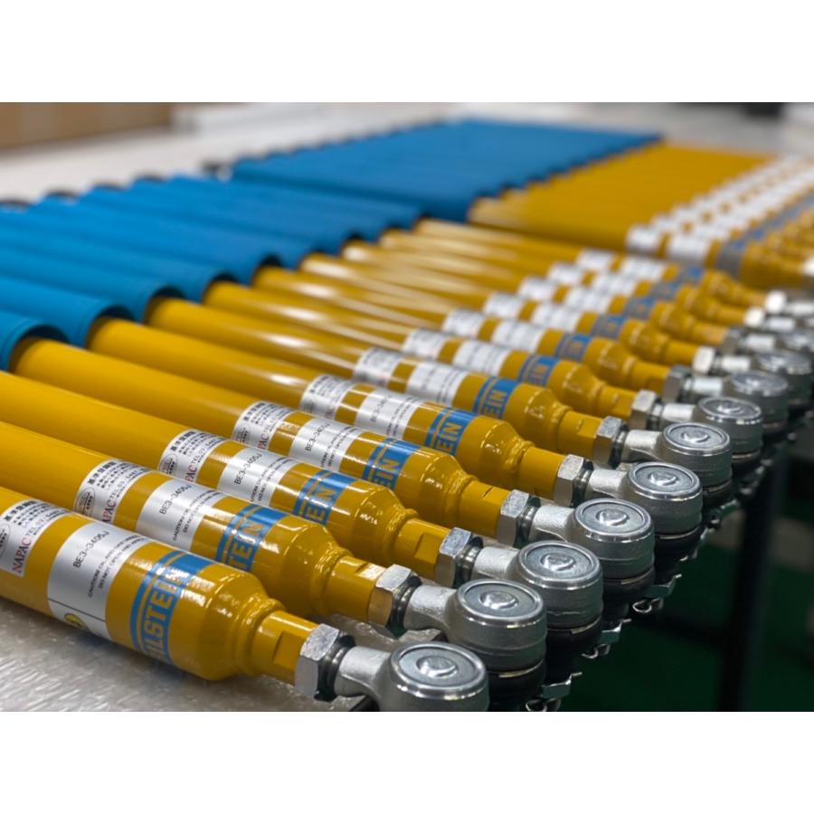 BILSTEIN 当店在庫あり ビルシュタイン ステアリングダンパー BILSTEIN 当店在庫あり ビルシュタイン ステアリングダンパー