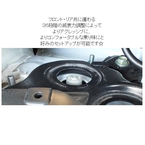 とも ホンダaf35 ライブディオzx (だいちゃん) 古河のホンダの中古あげます