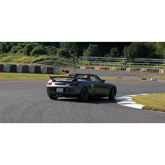 RSR RS-R Best☆i rsr best i トヨタ MR-S ZZW30 [MR/1800 NA] BIT096M