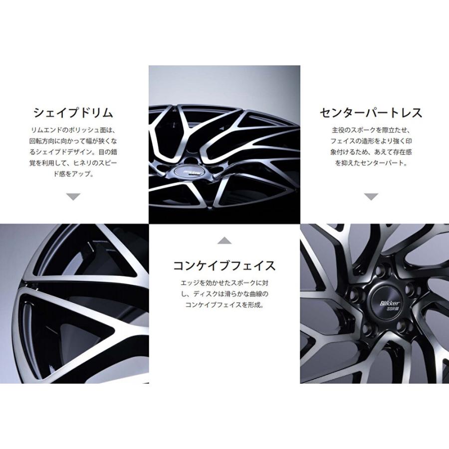 SR以上　100枚まとめ売り　SSR無し m33543842699_1.jpg?1745221720