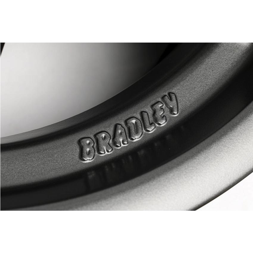 4×4エンジニアリング 4X4エンジニアリング BRADLEY V 4×4エンジニアリング 4X4エンジニアリング BRADLEY V