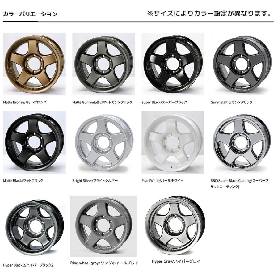 4×4エンジニアリング 4X4エンジニアリング BRADLEY V ブラッドレー