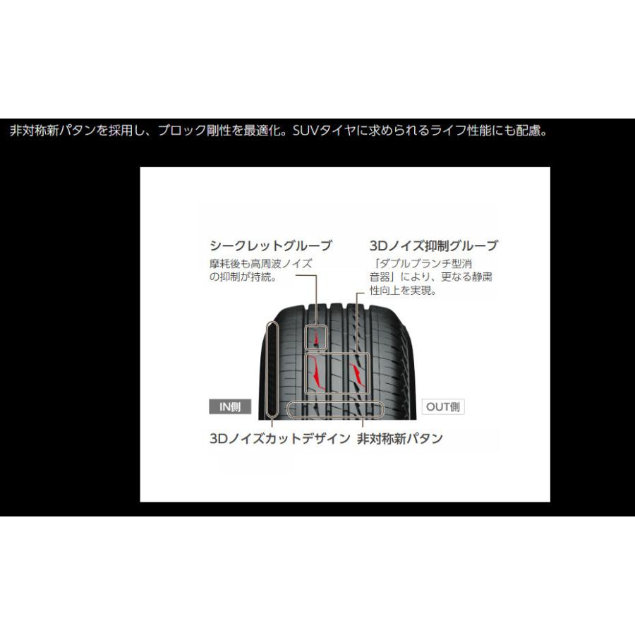 ブリヂストン アレンザ lx100 .285/45R19.23年製9.5分山2本 ALENZA ブリヂストン LX100 アレンザ エルエックスエル ヒャク 285