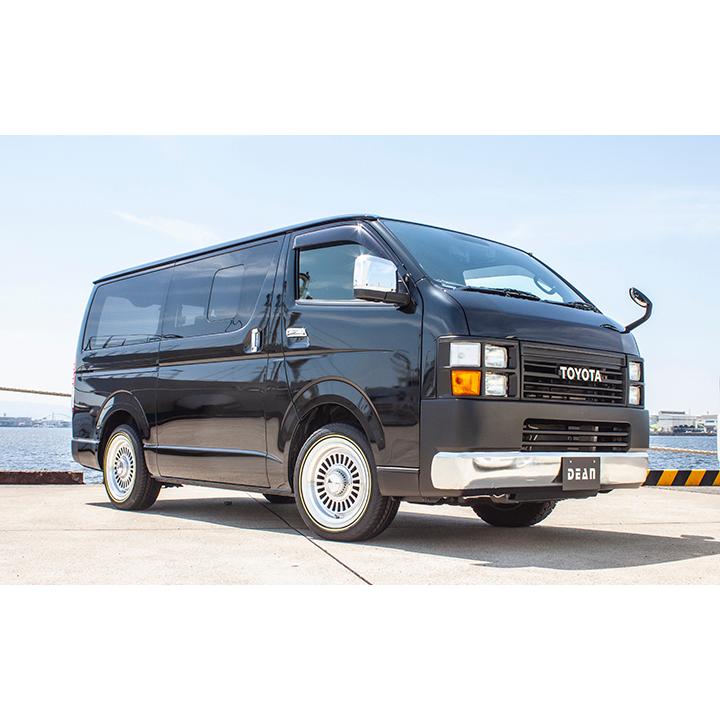 CRIMSON DEAN CALIFORNIA クリムソン ディーン カルフォルニア