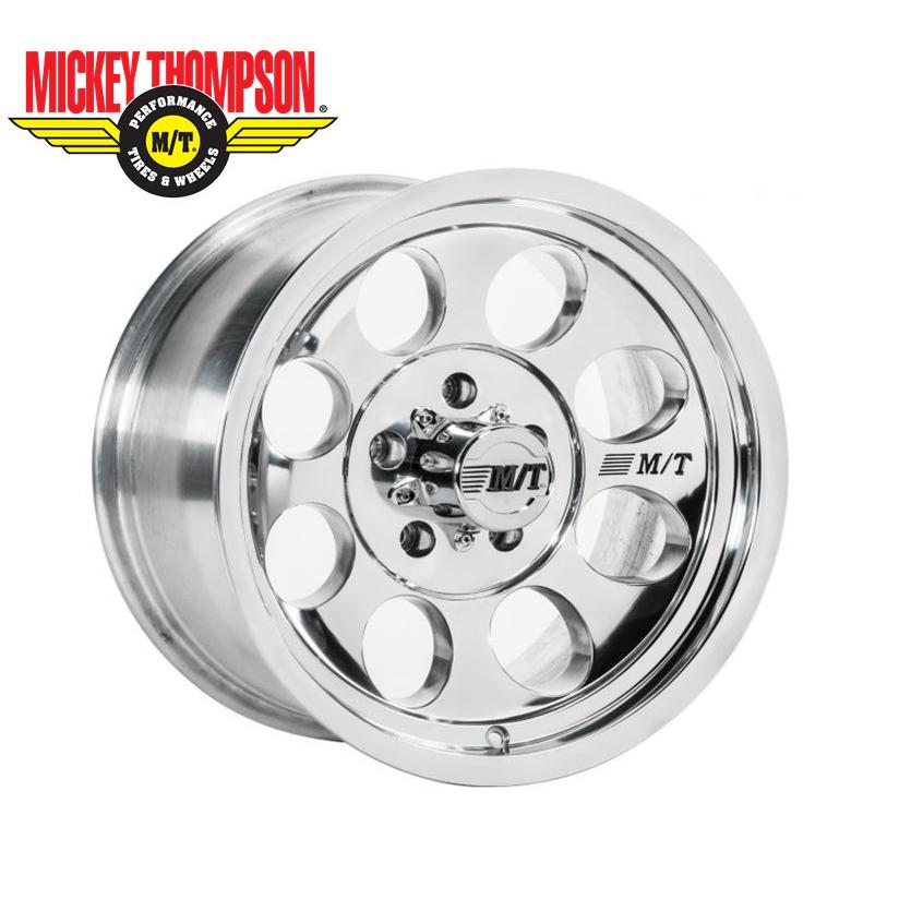MICKEY THOMPSON CLASSICIII ミッキートンプソン クラシック スリー 