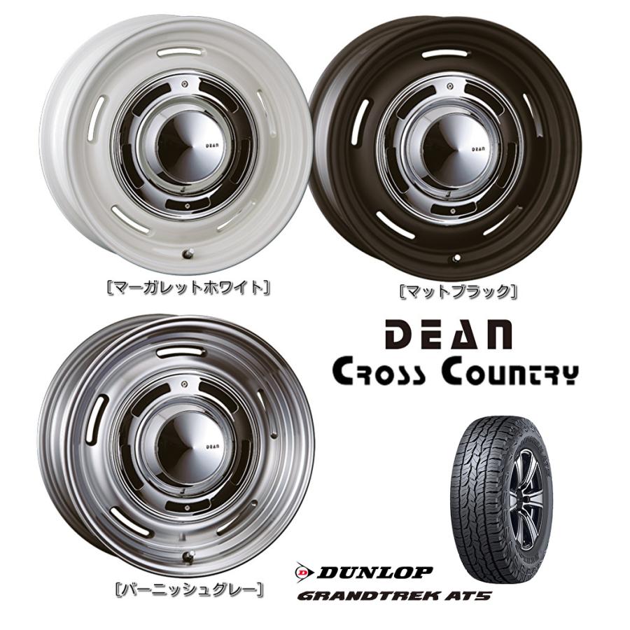 西濃運輸センター留配送 20inch pcd127/114.3