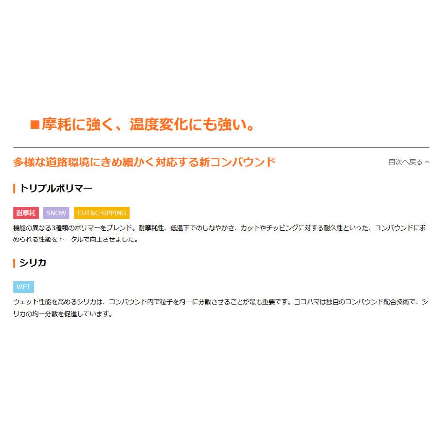CRIMSON クリムソン DEAN CROSS COUNTRY 軽自動車 4.5J-15 +43 4H100 選べるホイールカラー & ヨコハマ GEOLANDAR A/T G015 165/60R15の画像