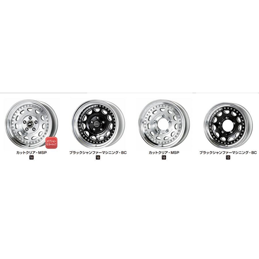 クリスタルパラディン　初期 4枚まとめ売り クリスタルパラディン 初期 4枚まとめ売り Yahoo!オークション